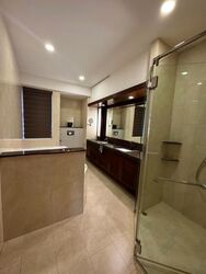 Clementi Park (D21), Condominium #638724291